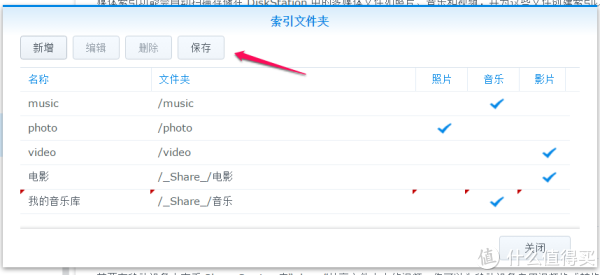 轻松打造全能私有云+媒体中心 群晖DS418play NAS使用评测