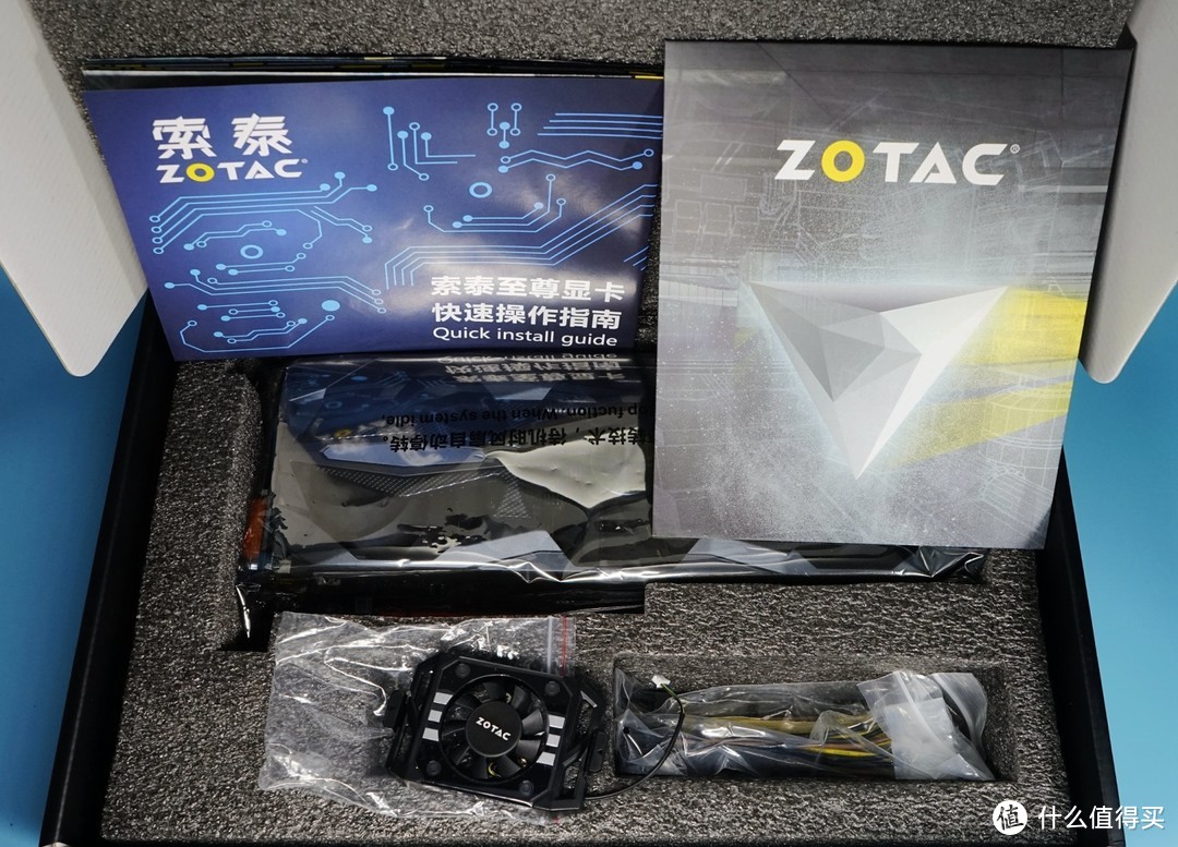 超公版GTX 1070Ti关公战秦琼—GIGABYTE 技嘉 GTX 1070Ti GAMING & ZOTAC 索泰 GTX 1070Ti 至尊PLUS 显卡 开箱及详细对比测试