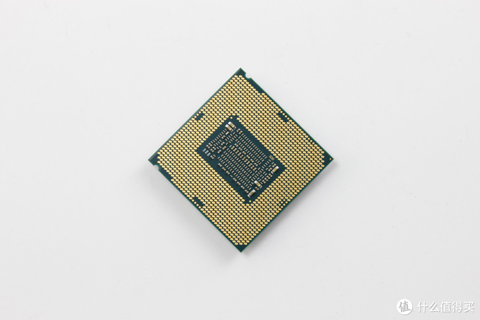 一年一台机，今年体验IN WIN 迎广 101 机箱+Intel 英特尔 8700K CPU+微星 Z370 GODLIKE 主板+ASUS 华硕 GTX1080 显卡