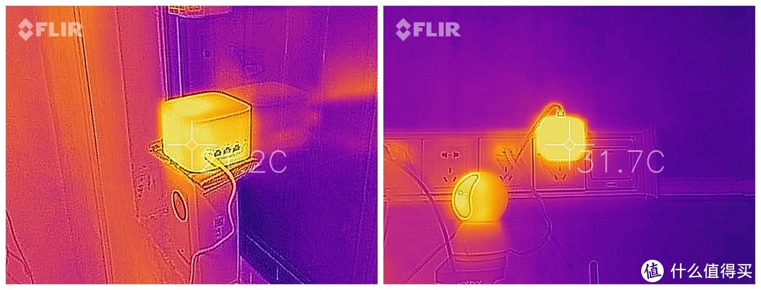 899元解决大户型WIFI网络难题：荣耀分布式路由