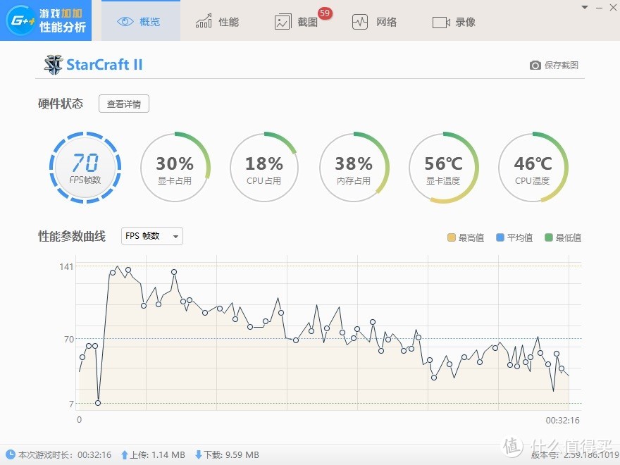 神秘加成？ZOTAC 索泰 GTX1070Ti 吃鸡定制版 显卡 开箱