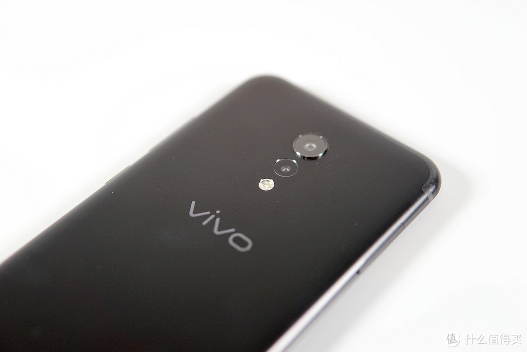 #晒单大赛#2000多入手VIVO XPLAY6，到底值不值？