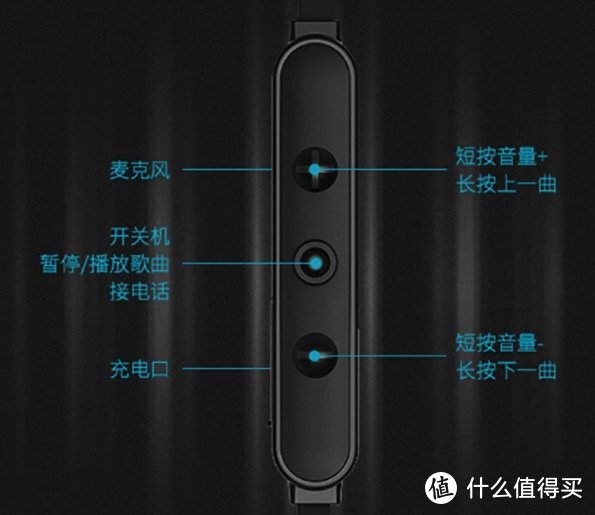 开黑更清晰，雷柏VM300蓝牙游戏耳机评测