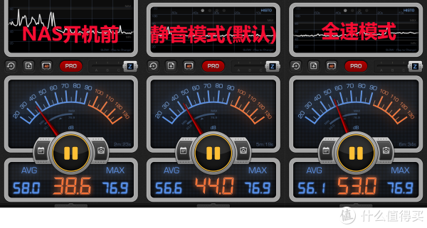 轻松打造全能私有云+媒体中心 群晖DS418play NAS使用评测