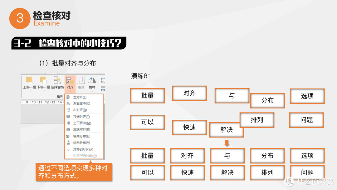 年终PPT不知道怎么办？PPT制作超级干货分享！