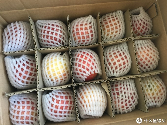 这个双十一入手的几样好吃、好用的,良心推荐