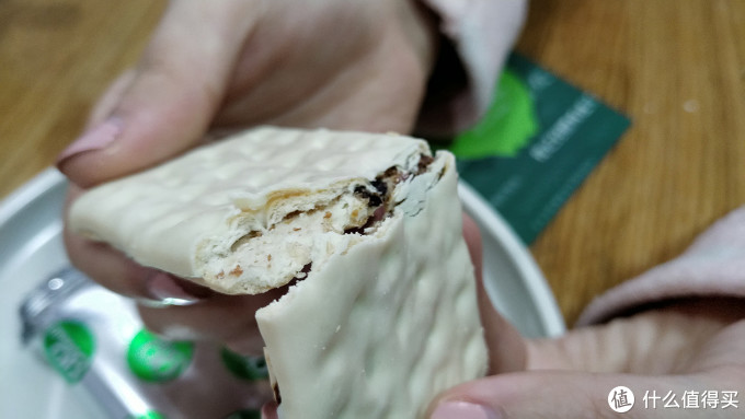 这个双十一入手的几样好吃、好用的,良心推荐