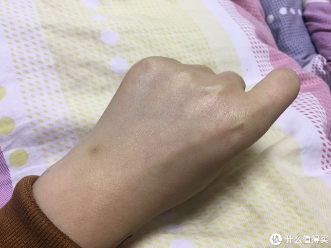 这个双十一入手的几样好吃、好用的,良心推荐