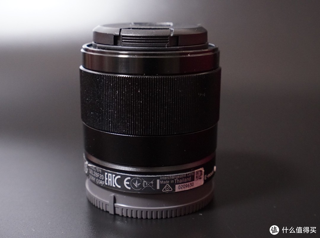 SONY 索尼 A7M2全画幅微单 搭配 最性价比大光圈镜头FE 28mm F2（多种样片展示）