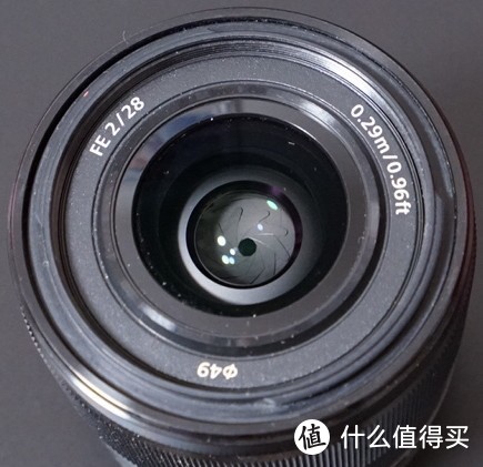 SONY 索尼 A7M2全画幅微单 搭配 最性价比大光圈镜头FE 28mm F2（多种样片展示）