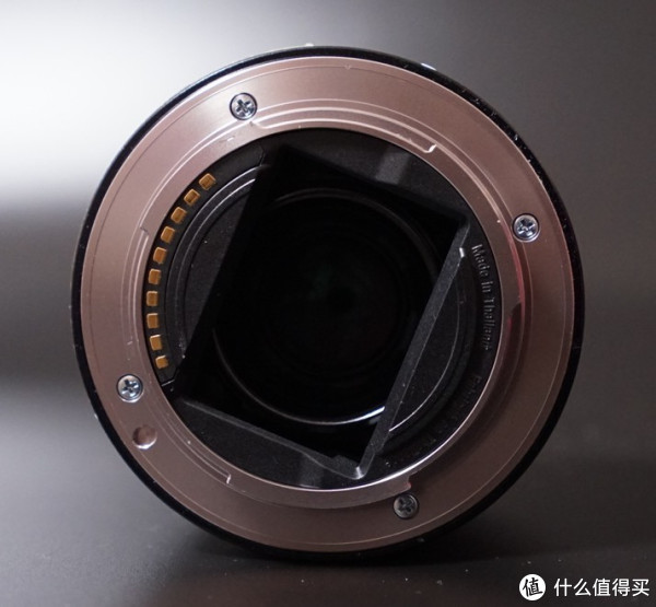 SONY 索尼 A7M2全画幅微单 搭配 最性价比大