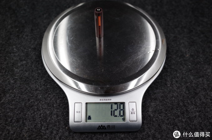 AmazonBasics 亚马逊 倍思 白色绿叶标 5号、7号镍氢充电电池 开箱
