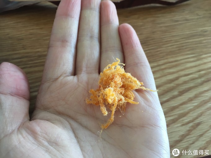 这个双十一入手的几样好吃、好用的,良心推荐
