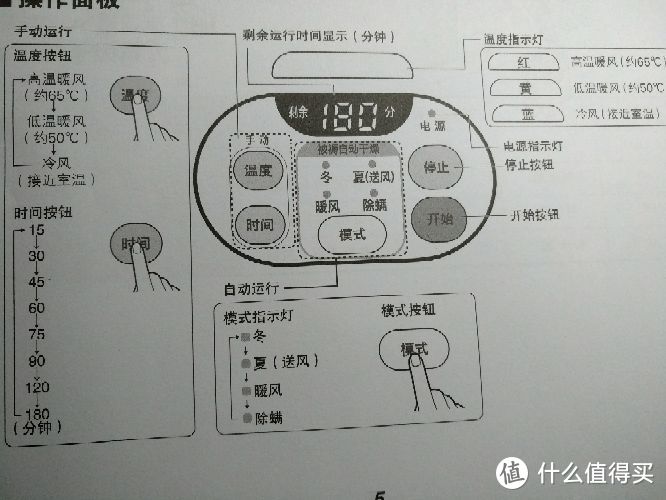 #原创新人#暖床不靠ta，我有神器在手！暖床神器爱丽思初体验