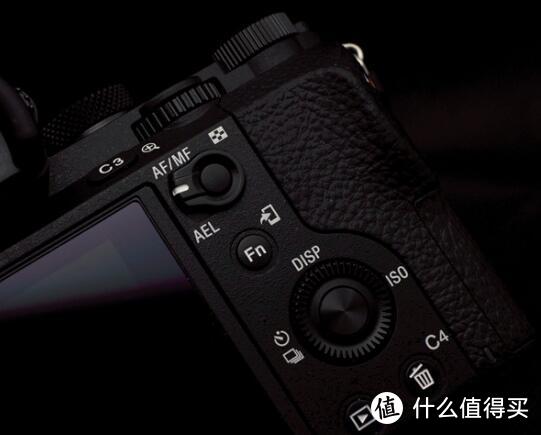 SONY 索尼 A7M2全画幅微单 搭配 最性价比大光圈镜头FE 28mm F2（多种样片展示）