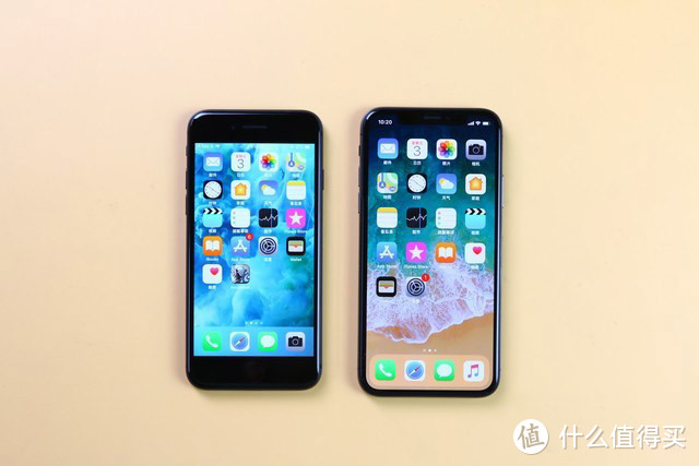 iPhone X使用评测：摄影界手机一哥 是这样炼成的