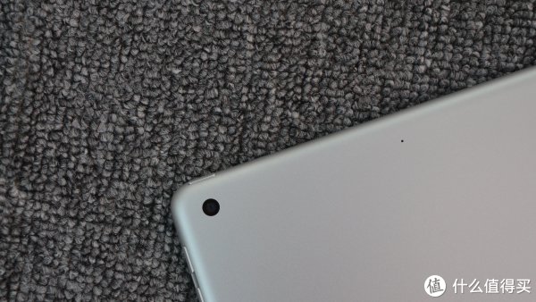 最便宜的 iPad -Apple 苹果 2017款 32G 乞丐版