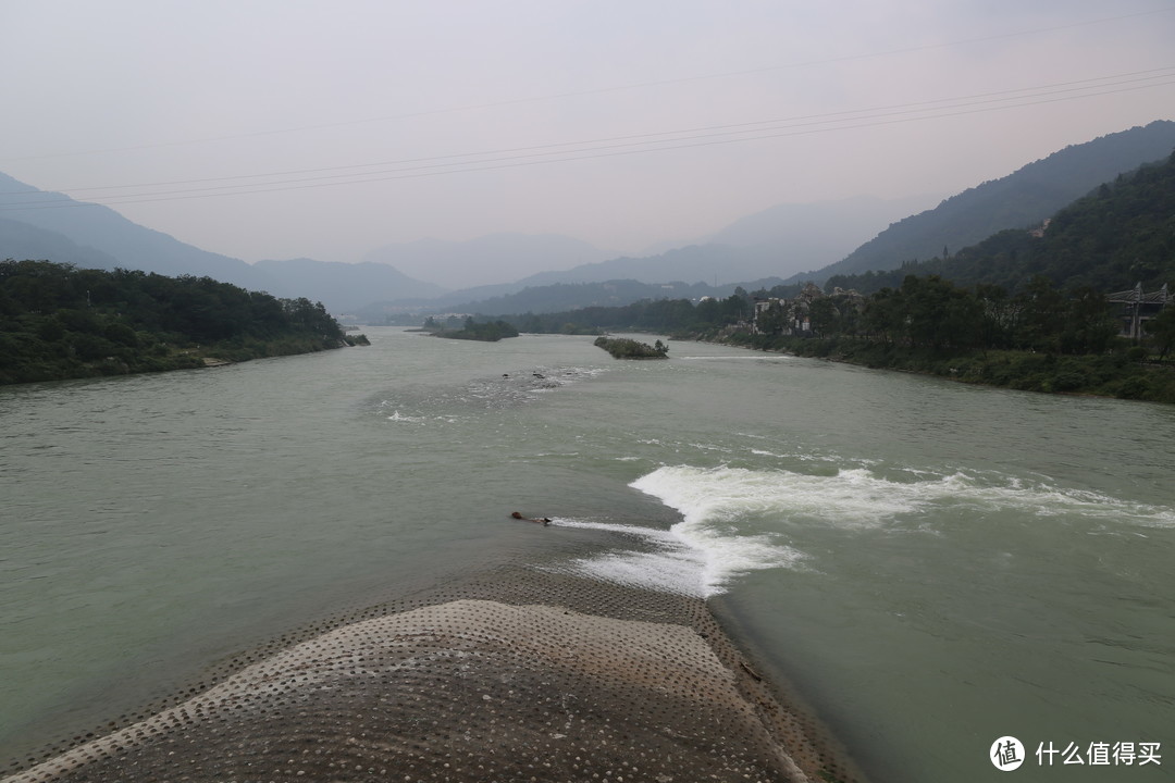 成都-都江堰-理县-汶川-理县（毕棚沟）-黑水（达古冰川）