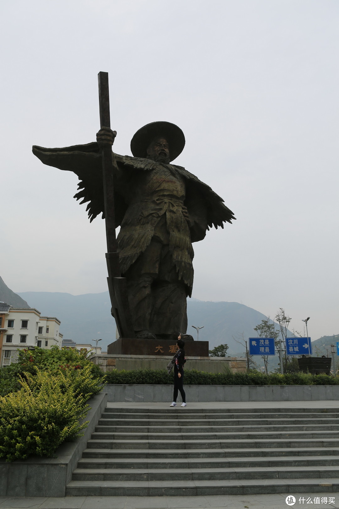 成都-都江堰-理县-汶川-理县（毕棚沟）-黑水（达古冰川）