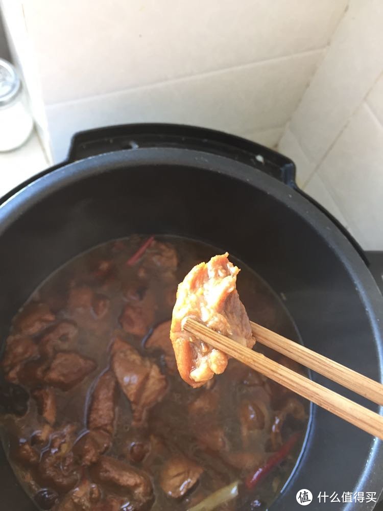 对抗生鲜爆料—红烧牛肉