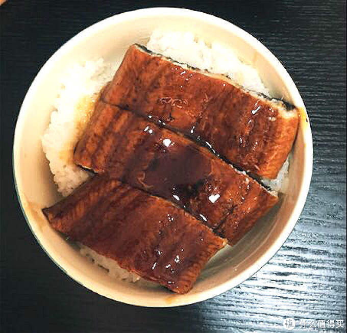 那些好做好吃的快手美食