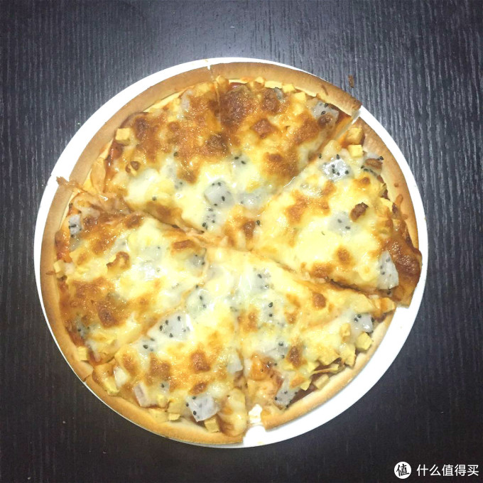 那些好做好吃的快手美食