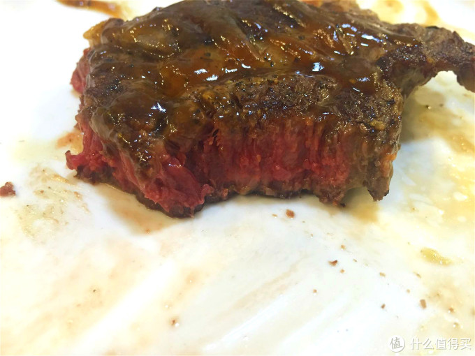 那些好做好吃的快手美食