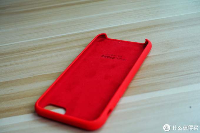 #本站首晒#米家有品液态硅胶磁吸苹果手机壳------最漂亮的磁吸壳