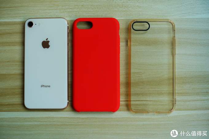 #本站首晒#米家有品液态硅胶磁吸苹果手机壳------最漂亮的磁吸壳