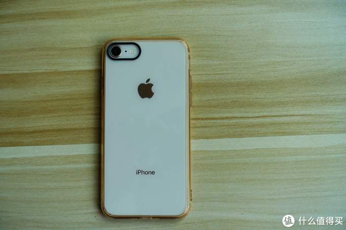 #本站首晒#米家有品液态硅胶磁吸苹果手机壳------最漂亮的磁吸壳