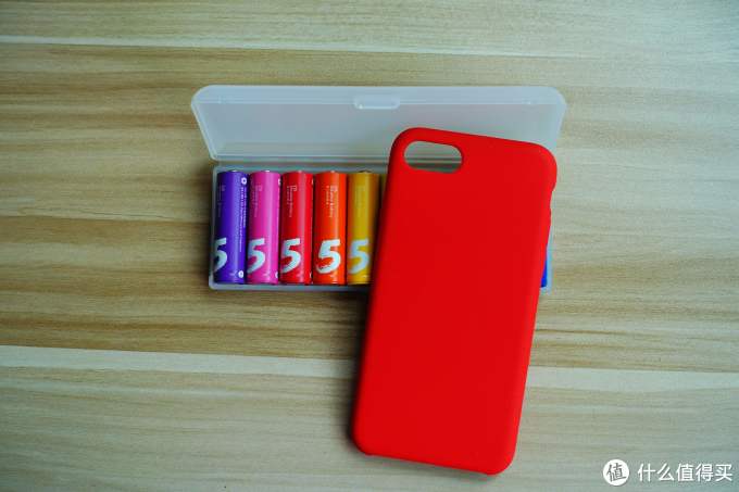 #本站首晒#米家有品液态硅胶磁吸苹果手机壳------最漂亮的磁吸壳