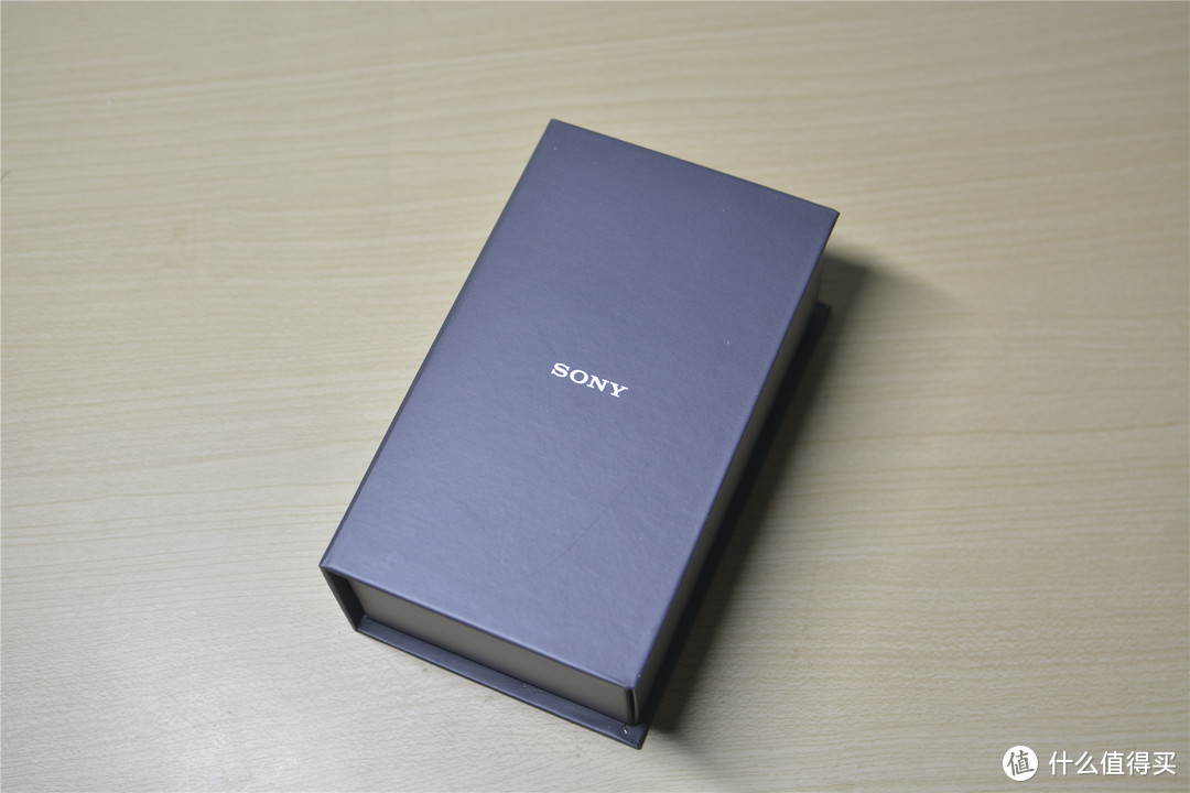 SONY 索尼 MDREX750NA 主动降噪耳机评测