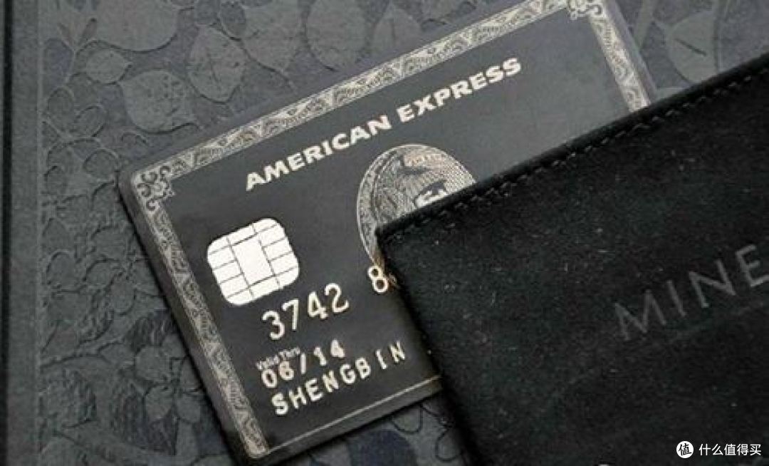 所知的服务和产品一定是信用卡,为商旅客群设计的各种权益更是visa,mc