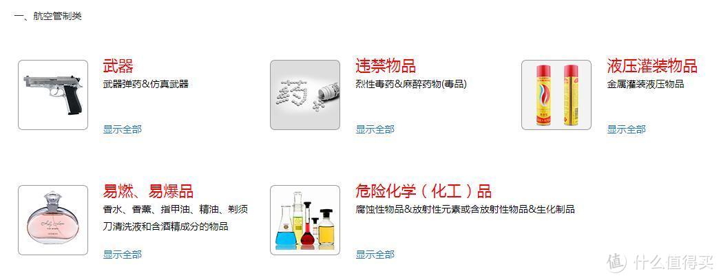 英国转运路线全解析：助你开启全面英淘