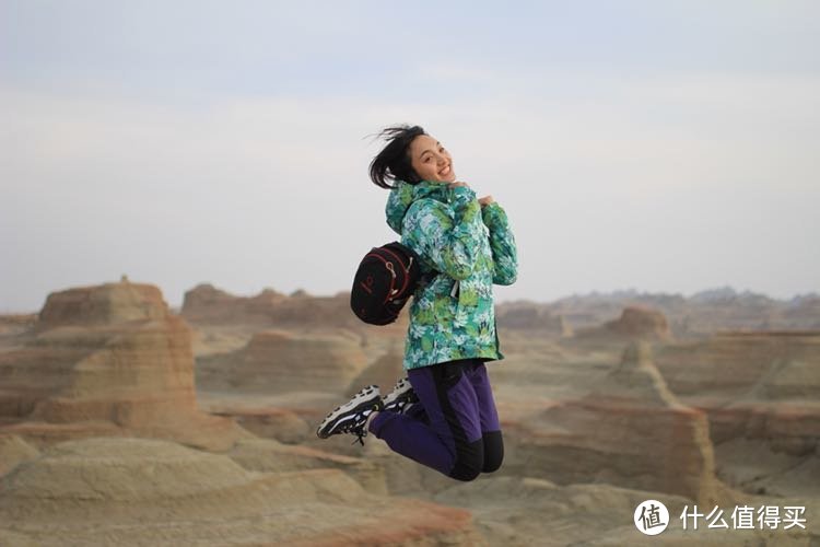 最美不过身临其境—可能是最好的北疆国庆自驾游记