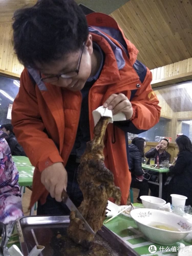 最美不过身临其境—可能是最好的北疆国庆自驾游记