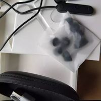 小米mini运动蓝牙耳机使用感受(音量|佩戴|稳定性)
