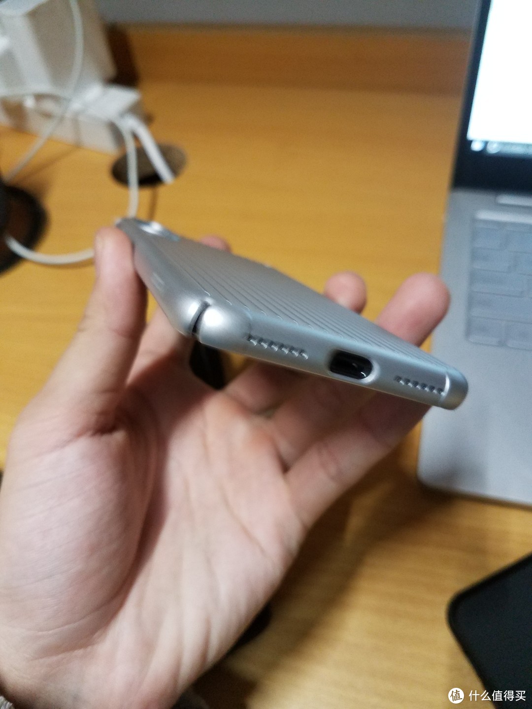 #原创新人#Apple 苹果 iPhone x 手机壳 狂魔体验 所有类型手机壳