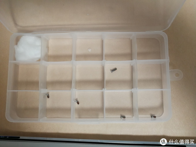 轻薄本4K触控大屏全固态7系U全键盘你想要都这了—HP 惠普 薄锐 as110TU 笔记本 深度使用评测