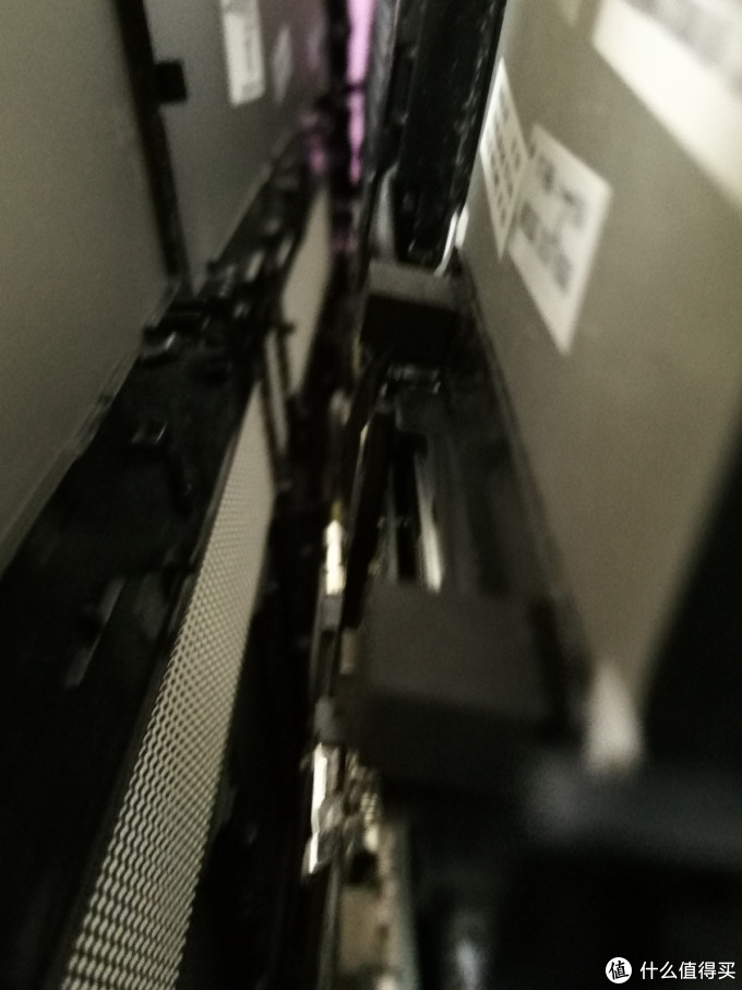 轻薄本4K触控大屏全固态7系U全键盘你想要都这了—HP 惠普 薄锐 as110TU 笔记本 深度使用评测