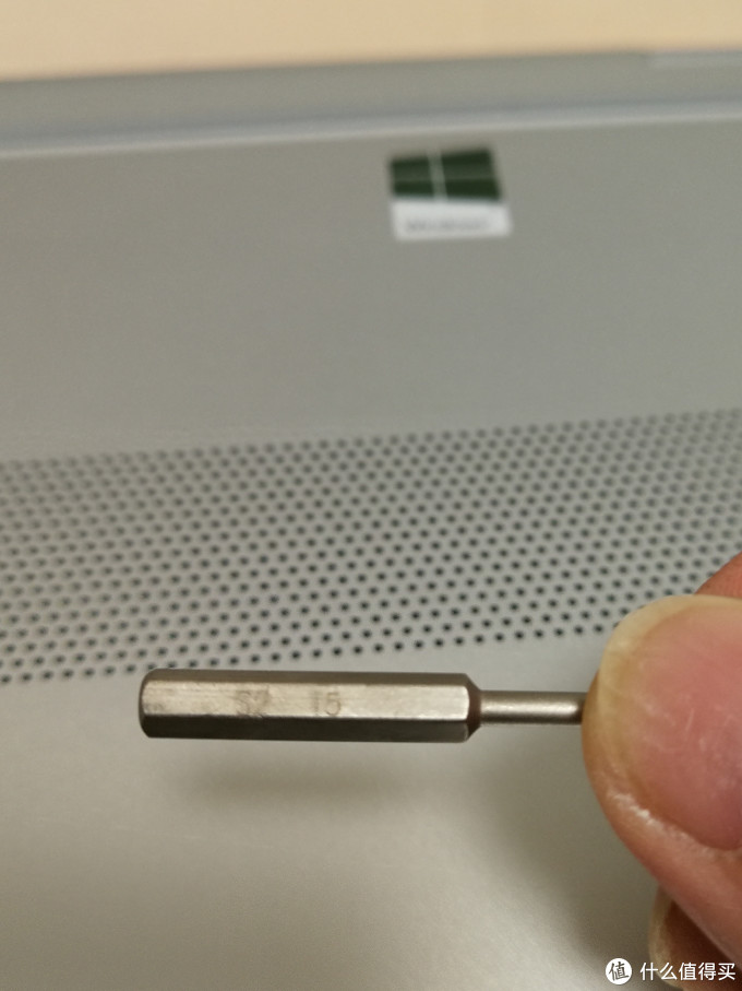 轻薄本4K触控大屏全固态7系U全键盘你想要都这了—HP 惠普 薄锐 as110TU 笔记本 深度使用评测