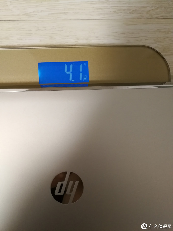 轻薄本4K触控大屏全固态7系U全键盘你想要都这了—HP 惠普 薄锐 as110TU 笔记本 深度使用评测