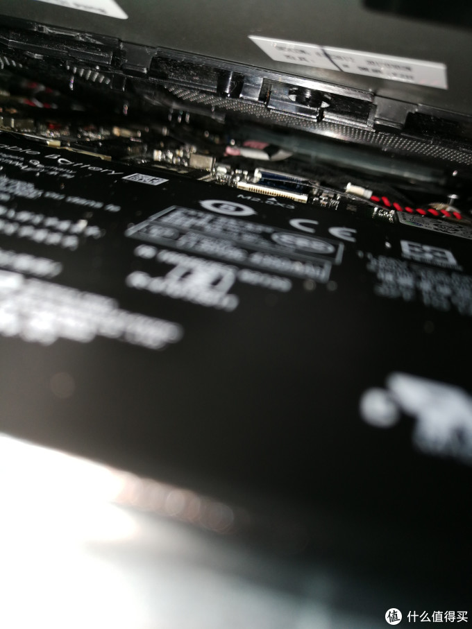 轻薄本4K触控大屏全固态7系U全键盘你想要都这了—HP 惠普 薄锐 as110TU 笔记本 深度使用评测