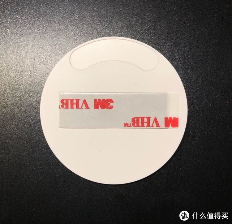 MIJIA 米家 蓝牙温湿度计 开箱和简单体验