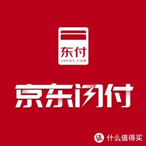 史上“最强” 每周教你如何省钱 吃喝住行 打车购物 外卖点餐 电影 等等等！