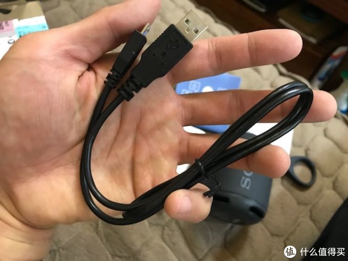 #原创新人# 运动男对比Sony 索尼 SRS-XB10、Bose SoundLink Micro蓝牙防水音箱及各种跑题(附真人秀)