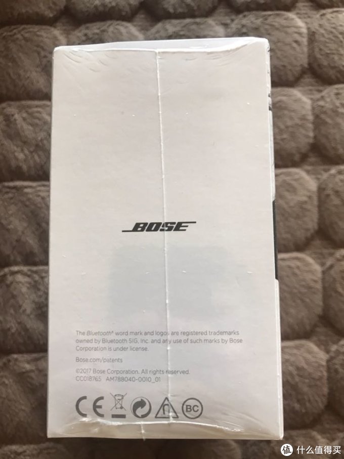 #原创新人# 运动男对比Sony 索尼 SRS-XB10、Bose SoundLink Micro蓝牙防水音箱及各种跑题(附真人秀)