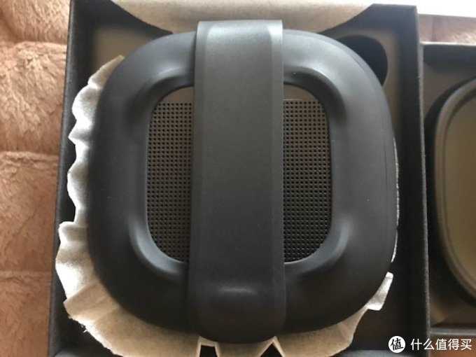 #原创新人# 运动男对比Sony 索尼 SRS-XB10、Bose SoundLink Micro蓝牙防水音箱及各种跑题(附真人秀)