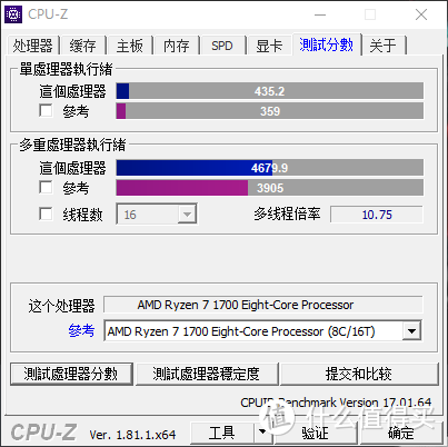 MATX也要为所欲为！！全AMD信仰装机