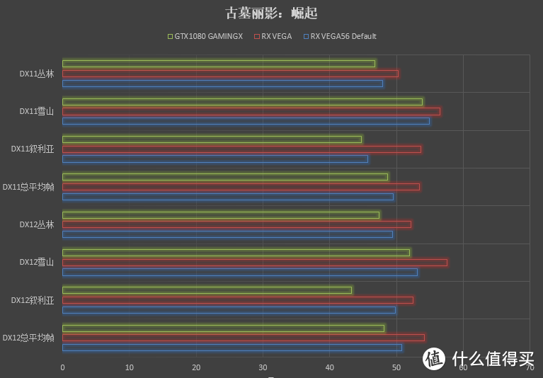 MATX也要为所欲为！！全AMD信仰装机